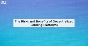 the-risks-and-benefi_1727675548449198291.webp