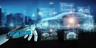 the-role-of-ai-in-el_1734176003728731818.webp