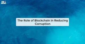 the-role-of-blockcha_1727675596871825227.webp