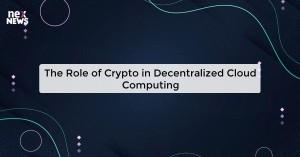 the-role-of-crypto-i_1727675579428086828.webp