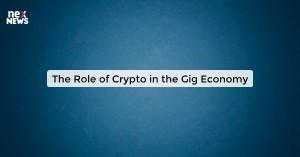 the-role-of-crypto-i_1727675585259707095.webp