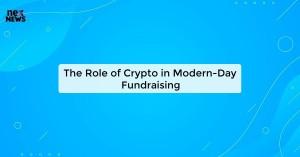 the-role-of-crypto-i_1727675594127285182.webp