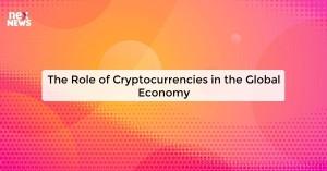 the-role-of-cryptocu_172767547893824398.webp