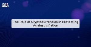 the-role-of-cryptocu_1727675497494530212.webp