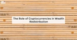 the-role-of-cryptocu_1727675557353343915.webp