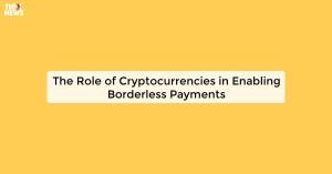 the-role-of-cryptocu_1727675595426001359.webp