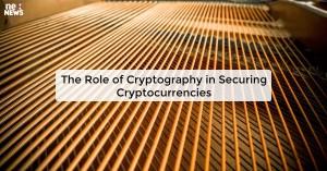 the-role-of-cryptogr_172767548895344889.webp