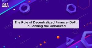 the-role-of-decentra_1727675506573512494.webp