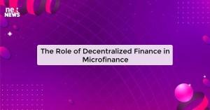 the-role-of-decentra_1727675577800681742.webp