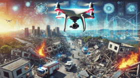 the-role-of-drones-i_1733910617546406474.webp