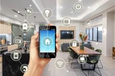 the-role-of-iot-in-s_1733727273337976569.webp
