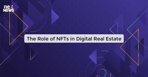 the-role-of-nfts-in_1727675570544950825.webp