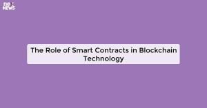 the-role-of-smart-co_1727675487948642834.webp