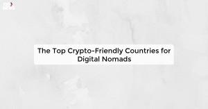 the-top-crypto-frien_1727675550422879042.webp