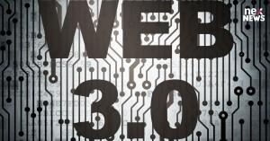the-totalitarianism-of-obscure-web3-safety-and-security-threats_1669357426446363181.webp