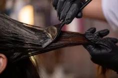 the-truth-about-hair_1733820650526264390.webp
