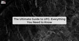 the-ultimate-guide-t_1730095906426585647.webp