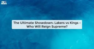 the-ultimate-showdow_1730095916253962280.webp