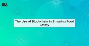 the-use-of-blockchai_1727675569324988226.webp