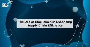 the-use-of-blockchai_1727675579599600689.webp