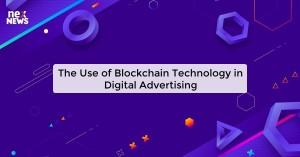 the-use-of-blockchai_1727675595239119660.webp