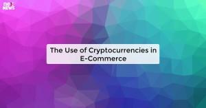 the-use-of-cryptocur_1727675497470335677.webp