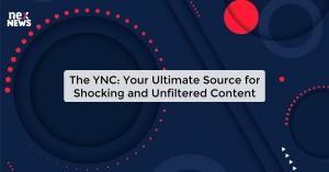 the-ync-your-ultima_171981618531386913.webp