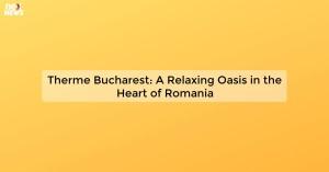 therme-bucharest-a_171981091534963758.webp