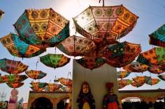 this-120-yo-kutch-fo_1742888528666248358.webp