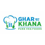 this-kolkata-startup_1742886331548759737.webp