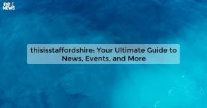thisisstaffordshire_1719812168976884747.webp