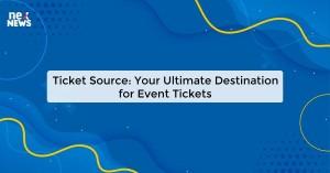 ticket-source-your_1719821578197891633.webp
