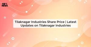 tilaknagar-industrie_1739293552263254810.webp