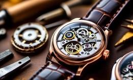 timex-group-india-ho_1787255262184744903.webp