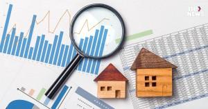 tips-to-assist-you-locate-the-perfect-residential-or-commercial-property_1669375155771061023.webp