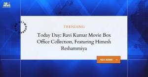 today-day-ravi-kuma_1738987723996305375.webp