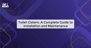 toilet-cistern-a-co_1719821808745117869.webp