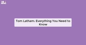 tom-latham-everythi_1739293536859601625.webp