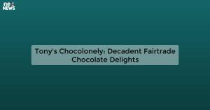 tonys-chocolonely_1719811680272141117.webp
