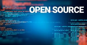 top-10-open-source-t_1733897158181085123.webp
