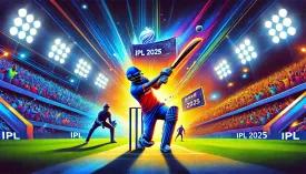top-10-players-to-wa_1742293344476226047.webp