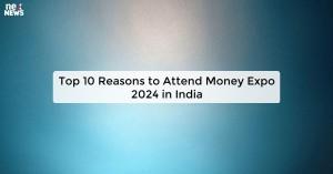 top-10-reasons-to-at_1722838541929154163.webp