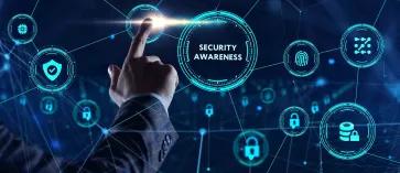 top-5-cybersecurity_1733405437977291220.webp