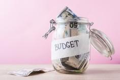 top-5-tips-for-buyin_1733906385672374992.webp