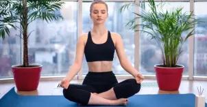 top-benefits-of-yoga_1736169122222622527.webp