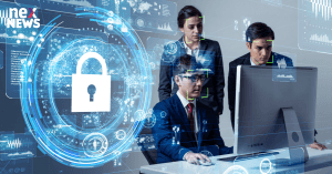 top-cybersecurity-th_1693931231750715484.webp