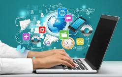 top-digital-skills-t_1734001814613567691.webp