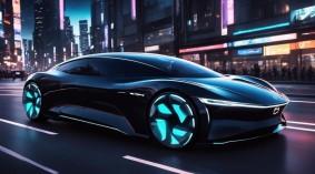 top-electric-car-lea_1733733172692385122.webp