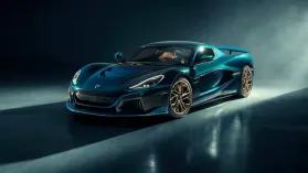 top-electric-sports_1733401283521193455.webp
