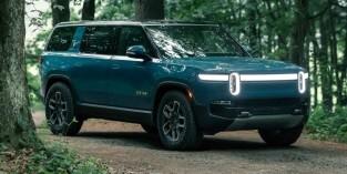 top-electric-suvs-fo_1733736485394346364.webp